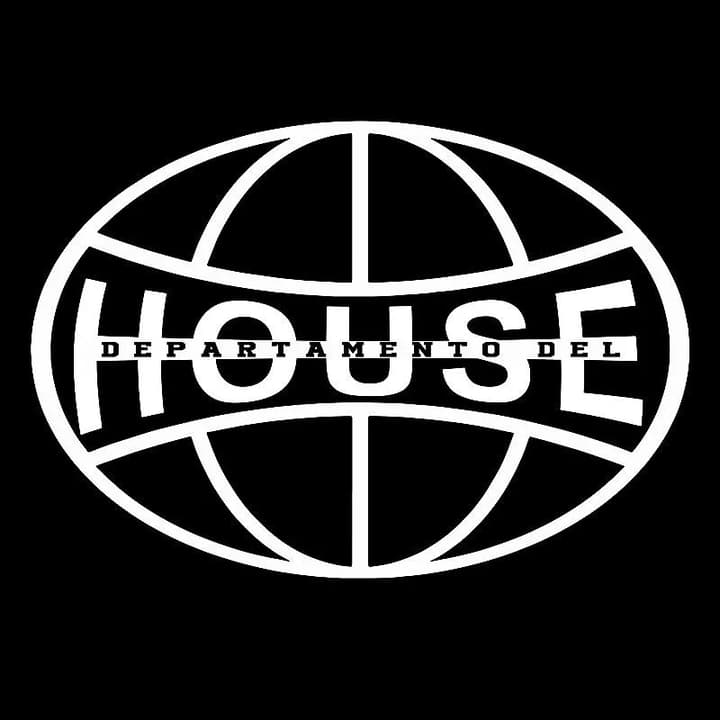 Afiche 1 de Departamento del House @ Casa Babylon